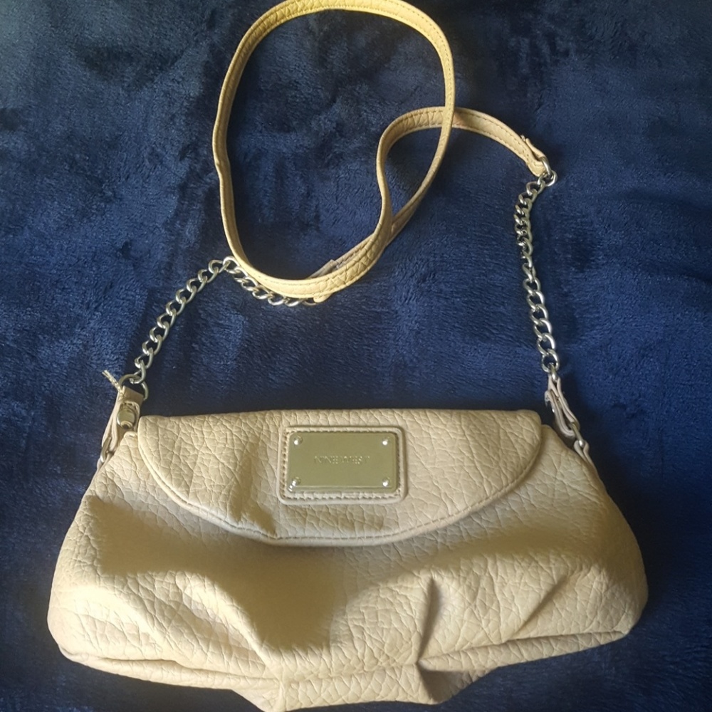 Nine West Purse